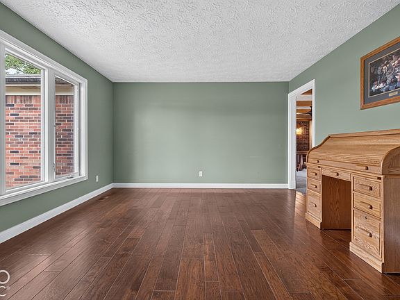 5th image of 11557 N State Road 140