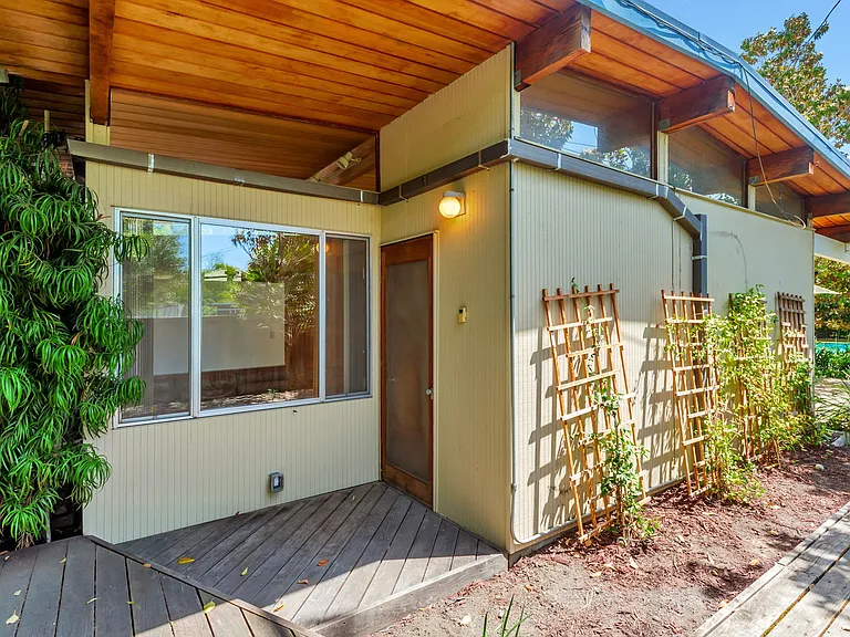 193 Ferne Ave — Photo 42