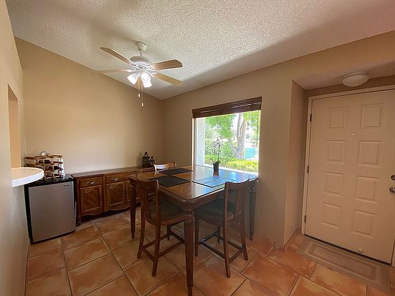 3rd image of 74800 Sheryl Ave #1