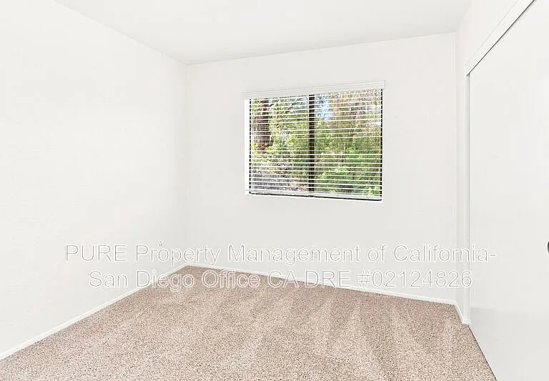 11896 Paseo Lucido #122 — Photo 9
