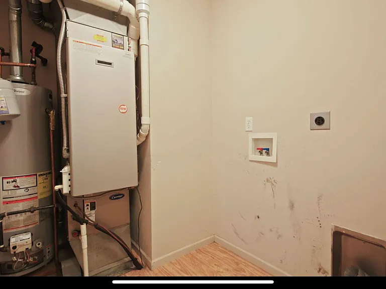 401 Hickman Ave — Photo 10