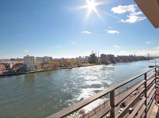 33 E End Ave #10C, New York, NY 10028