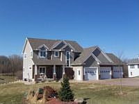 2nd image of 128 E Bay Dr