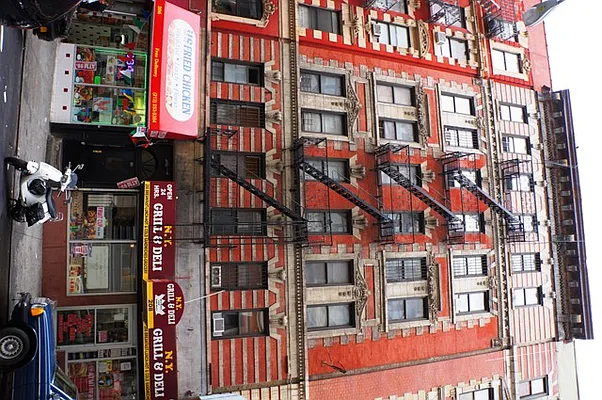 Rented by J Misrahi Realty Corp | media 28