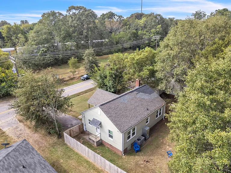 116 Pendleton Rd — Photo 23