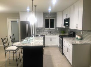 3724 E Paradise Ln, Phoenix, AZ 85032