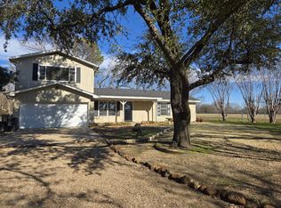 2360 Johnson Rd, Southlake, TX 76092