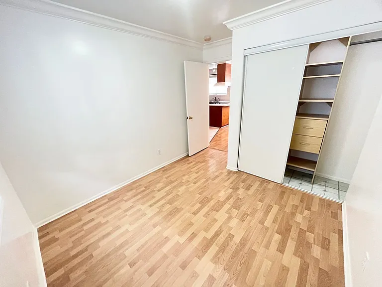 1119B Banyan St — Photo 12