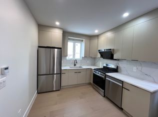 20222 45th Dr #2, Bayside, NY 11361