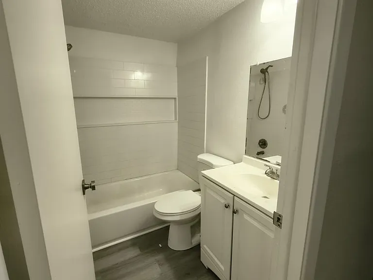 7309 Washington St — Photo 21