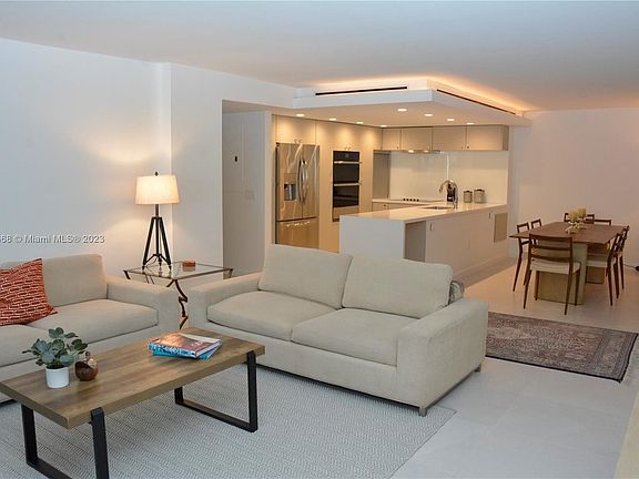 2nd image of 177 Ocean Lane Dr APT 713