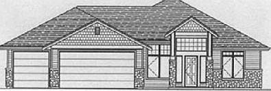1st image of 9625 183rd Avenue E