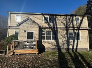 51 Dubois Rd #2, New Paltz, NY 12561
