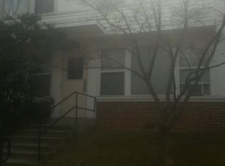 1037 Quebec Ter APT 4, Silver Spring, MD 20903