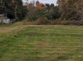 13 Wilson St, Blue Ridge, GA 30513