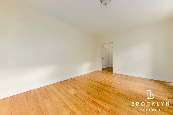 Rented by Brooklyn High Rise LLC | media 4