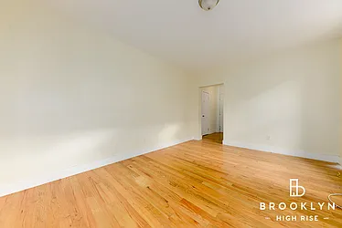 Rented by Brooklyn High Rise LLC