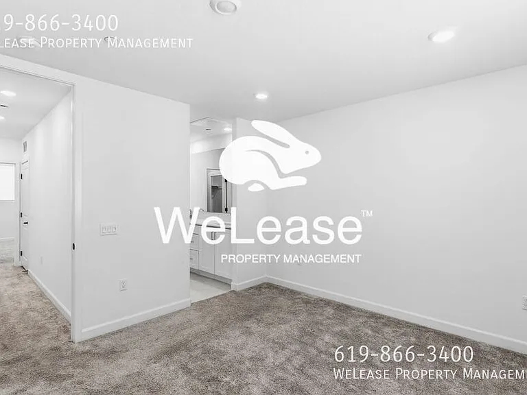 2052 Vela Ln — Photo 11