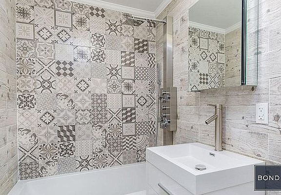 5th image of 11-49 Welling Ct #1