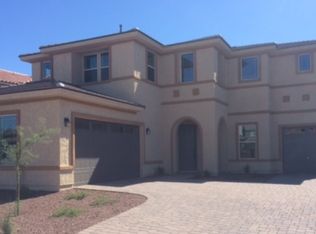 20211 E Maya Rd, Queen Creek, AZ 85142