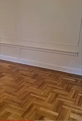 Rented by EXR