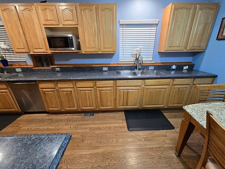 1679 Xavier St — Photo 16