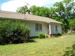 5740 Connally Trl, Powder Springs, GA 30127