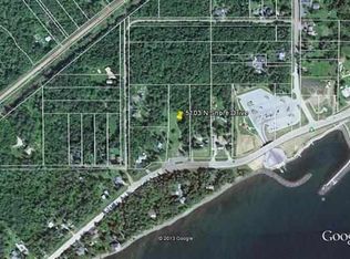 5103 N Shore Dr, Duluth, MN 55804