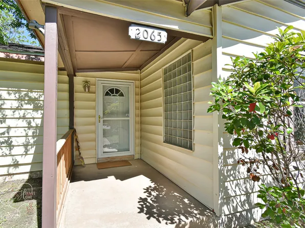 2065 Palm St, Abilene, TX 79602
