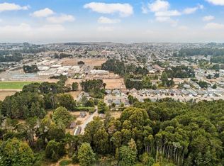 31451 Fort Bragg Sherwood Rd, Fort Bragg, CA 95437