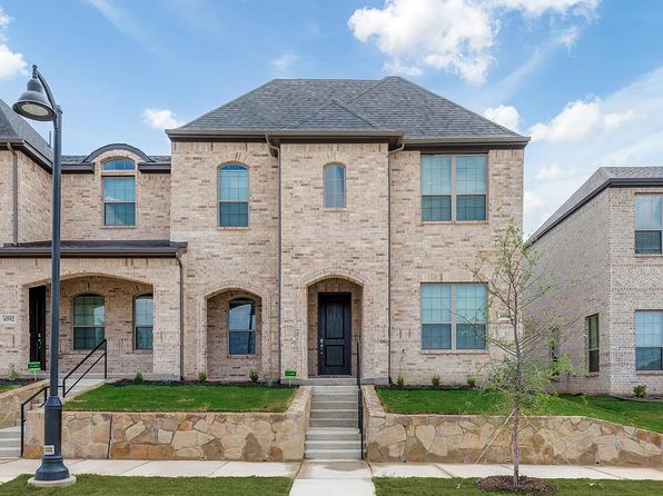 6500 Bold Ruler Ln