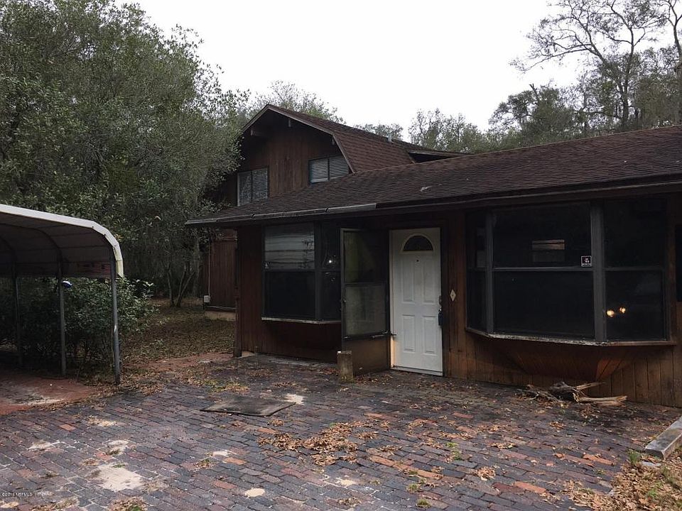 1st image of 11701 Water Bluff Dr E