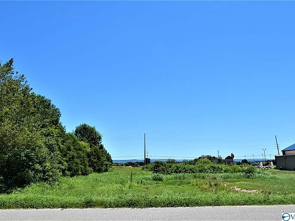 3rd image of 231/431 Highway 231/431