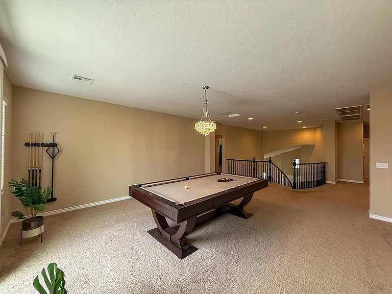 7276 White Bloom Ave — Photo 25