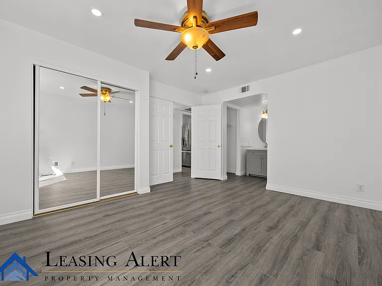 26972 Flo Ln #307 — Photo 12