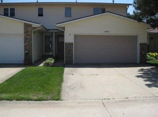 806C S Okaw, Mahomet, IL 61853