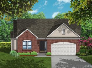 11825 Partridge Dr #74, Taylor, MI 48180