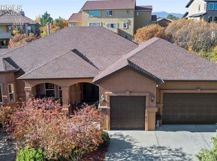 2145 Wake Forest Ct, Colorado Springs, CO 80918