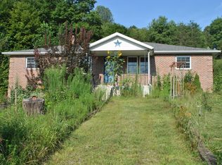 14513 Little Cola Rd, Rockbridge, OH 43149