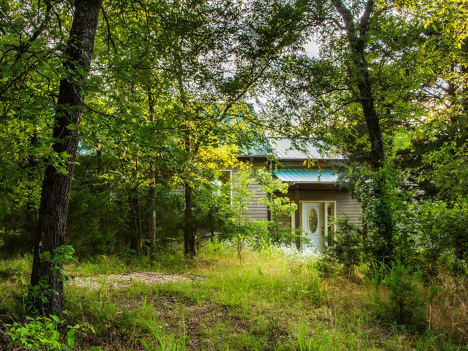 36 Storz Dr, Theodosia, MO 65761 Zillow