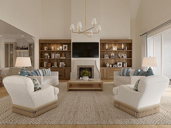 3rd image of 221 Quail Hollow Ct