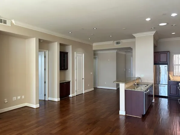 Residences at Riviera Coast, 131 Palos Verdes Blvd #212, Redondo Beach, CA 90277