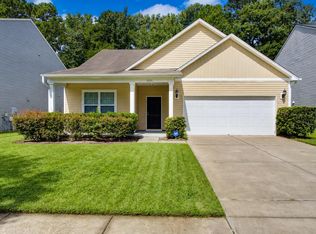 1695 Indaba Way, Charleston, SC 29414