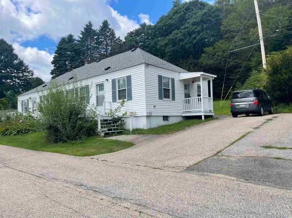 25-27 Boush Street, Kittery, ME 03904