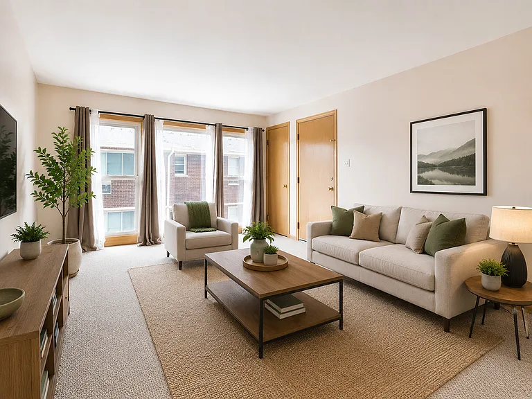 4425 Prairie Ave #C — Photo 3