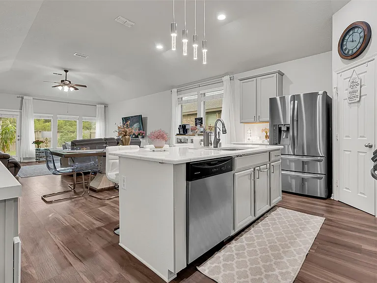 5522 Little Creek Ct — Photo 8