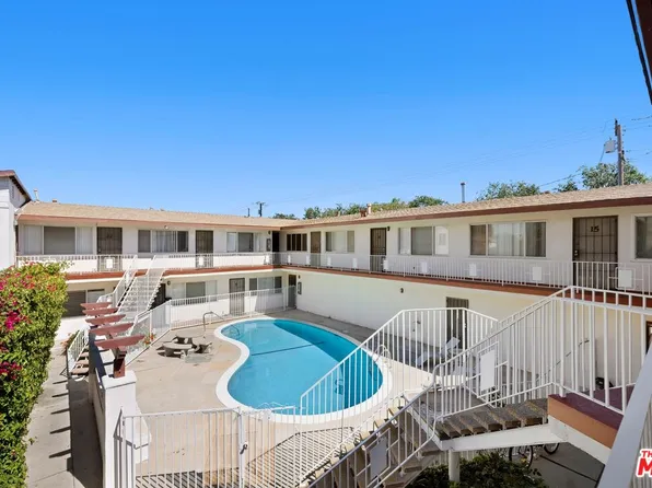 11178 Culver Blvd, Culver City, CA 90230