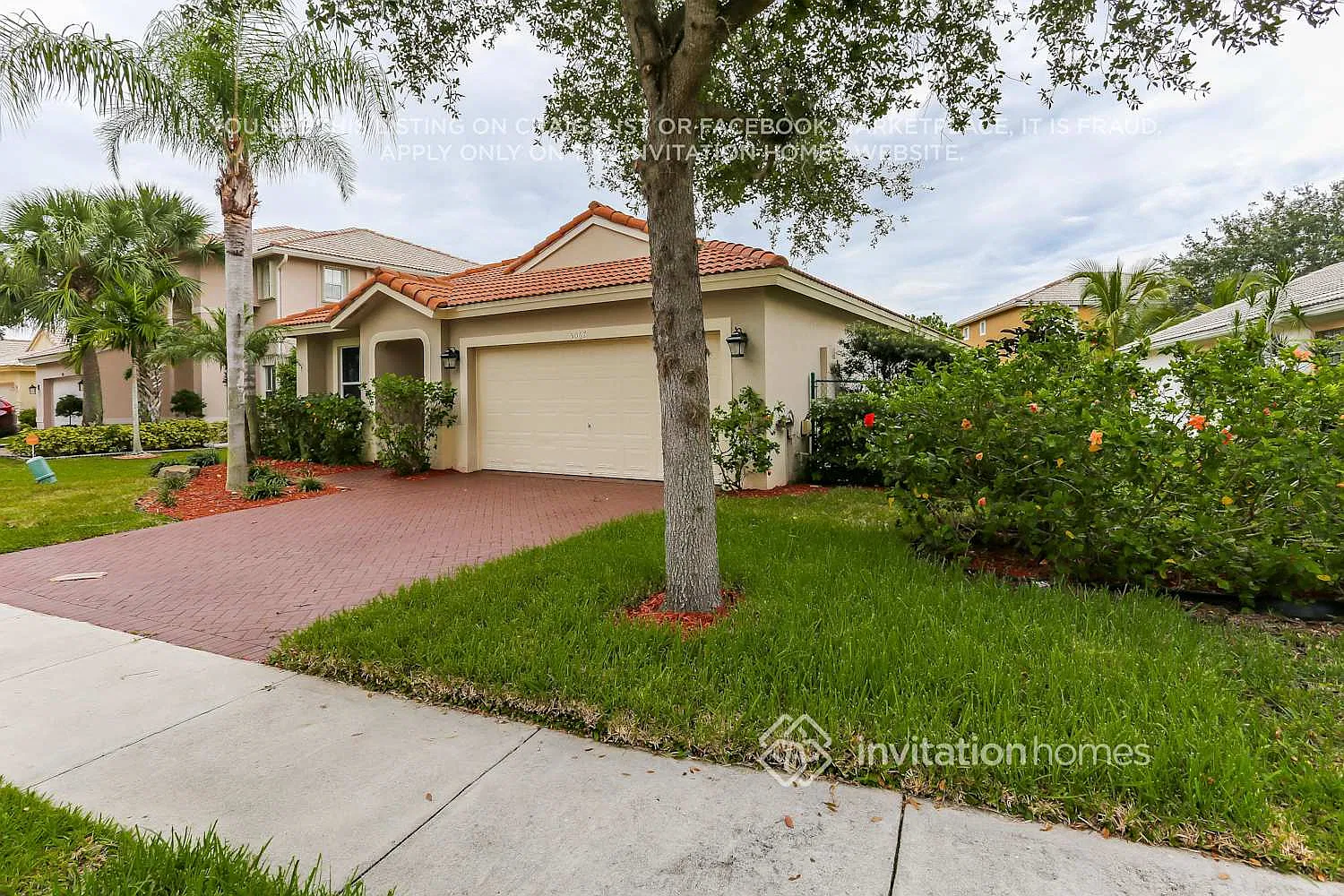 5067 NW 122nd Ave Coral Springs, FL 33076 — Photo 2