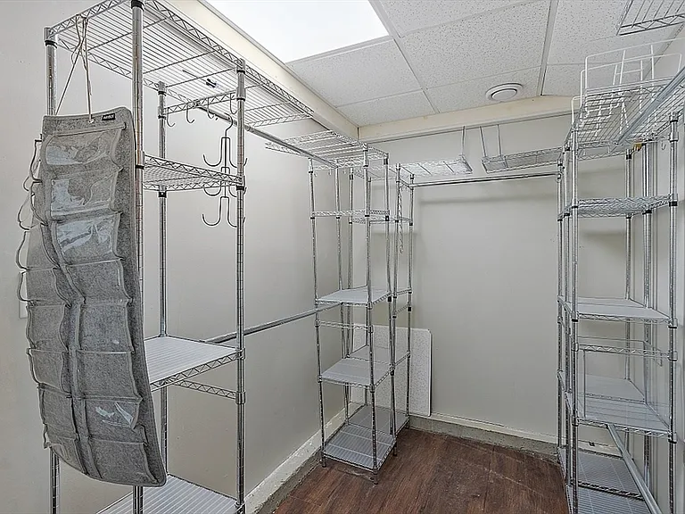 311 Littleton Rd #20 — Photo 29