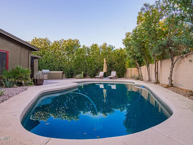 6863 E Phelps Rd — Photo 53